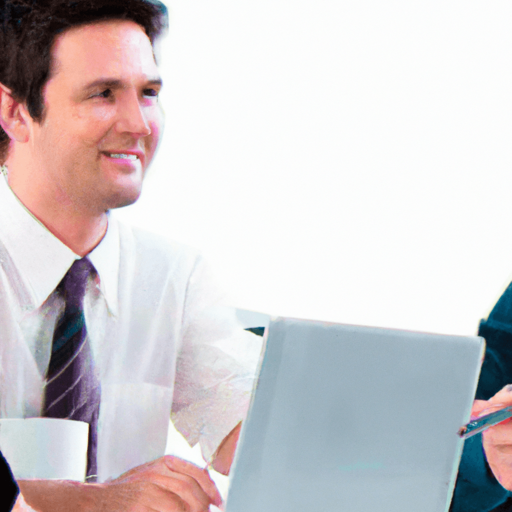 financing enterprise accra accounts-receivable-team