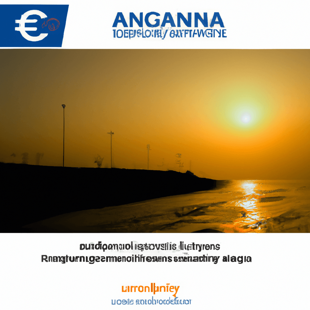 financing enterprise accra founders