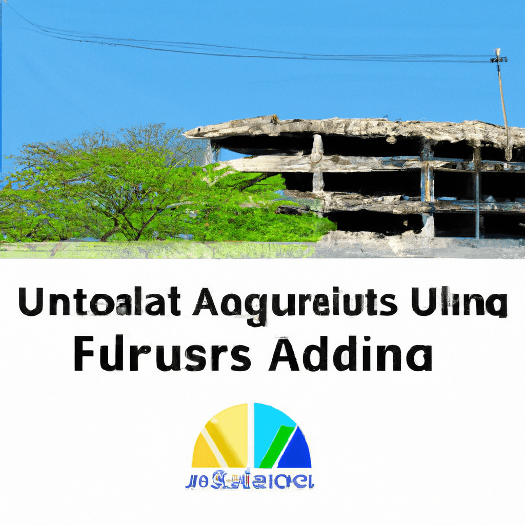 financing enterprise accra internal-audit-department