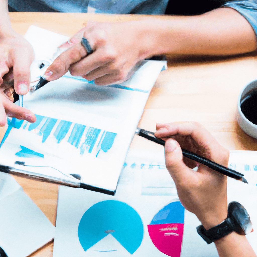 financing enterprise accra payroll-team