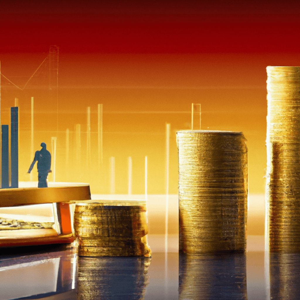 financing enterprise addis-ababa CFO-office