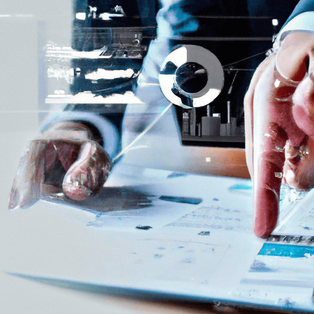 financing enterprise addis-ababa accounts-payable-team