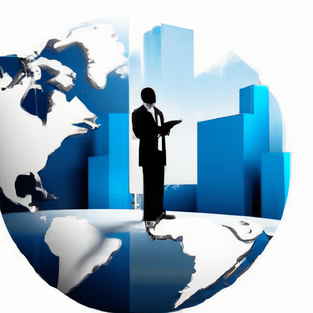 financing enterprise addis-ababa accounts-receivable-team