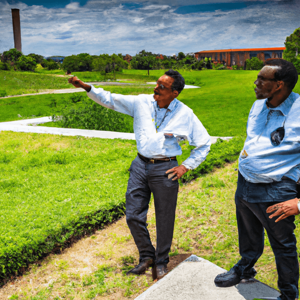 financing enterprise addis-ababa collection-team