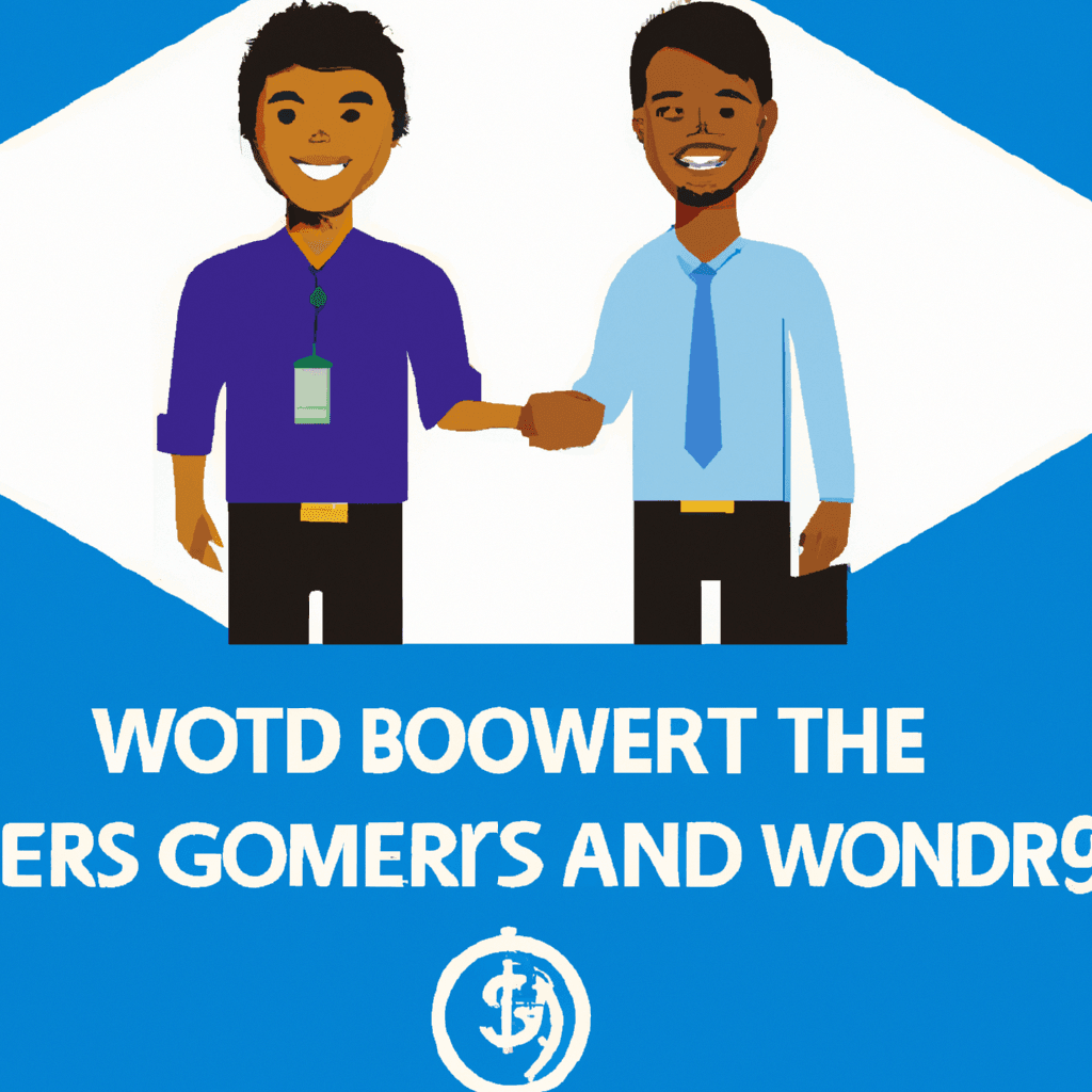 financing enterprise addis-ababa founders