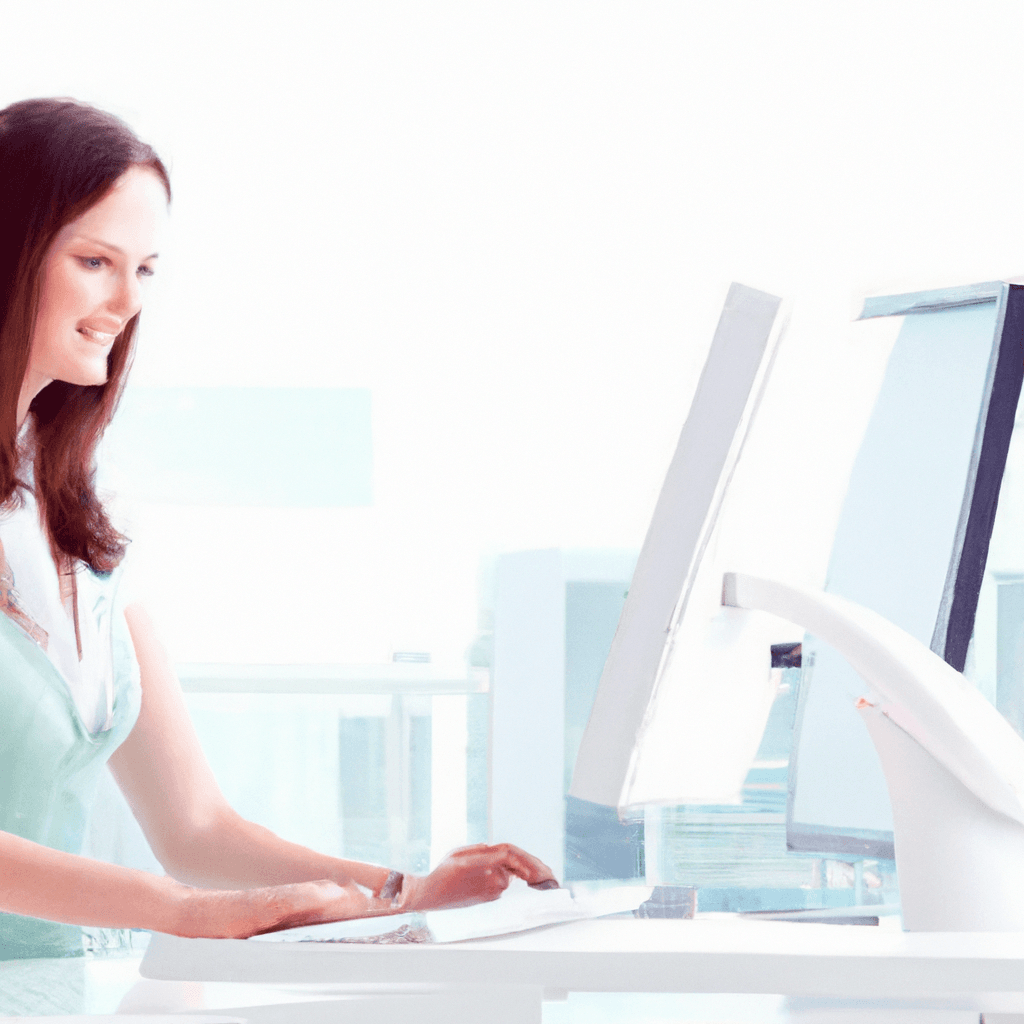 financing enterprise business-owners