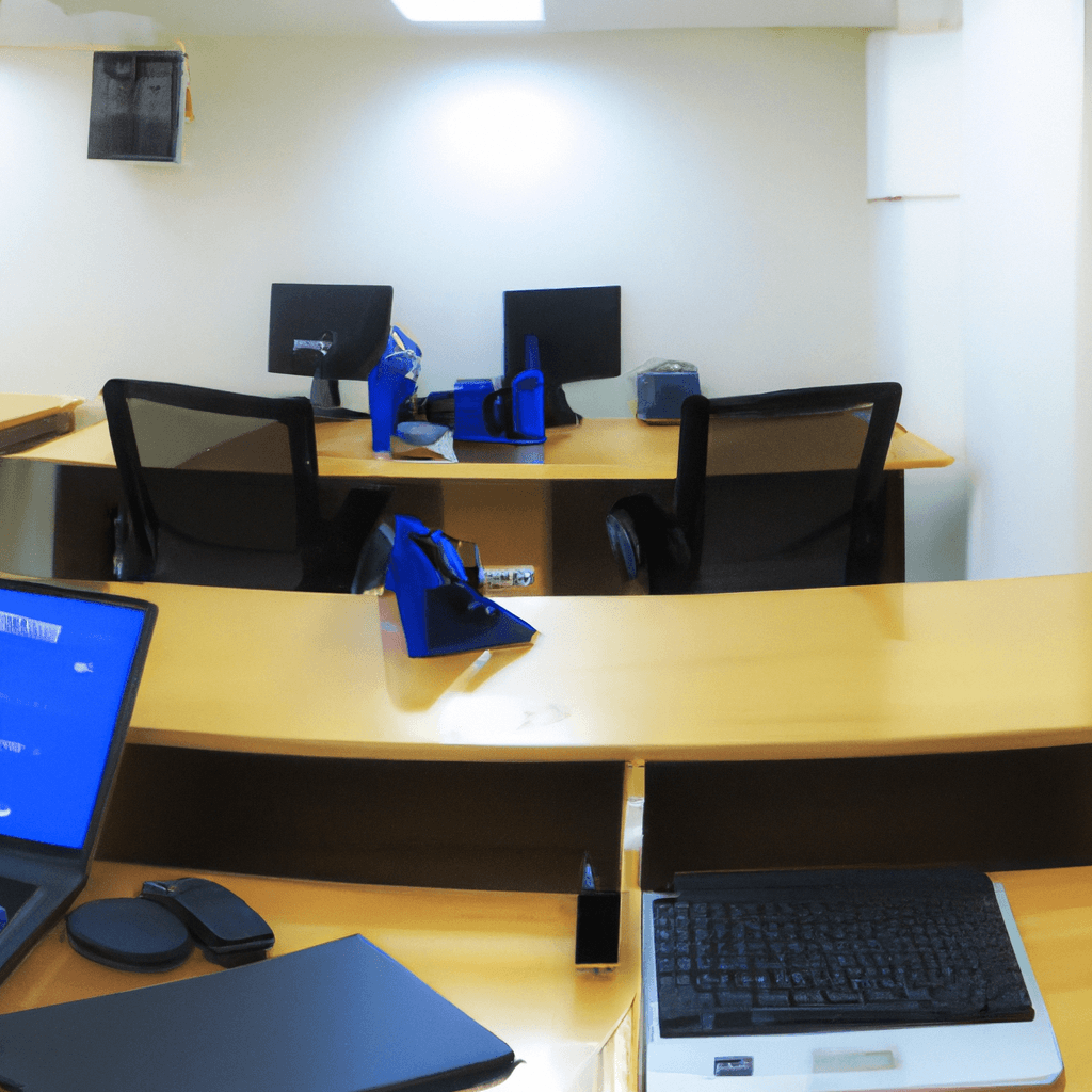 financing enterprise cebu CFO-office