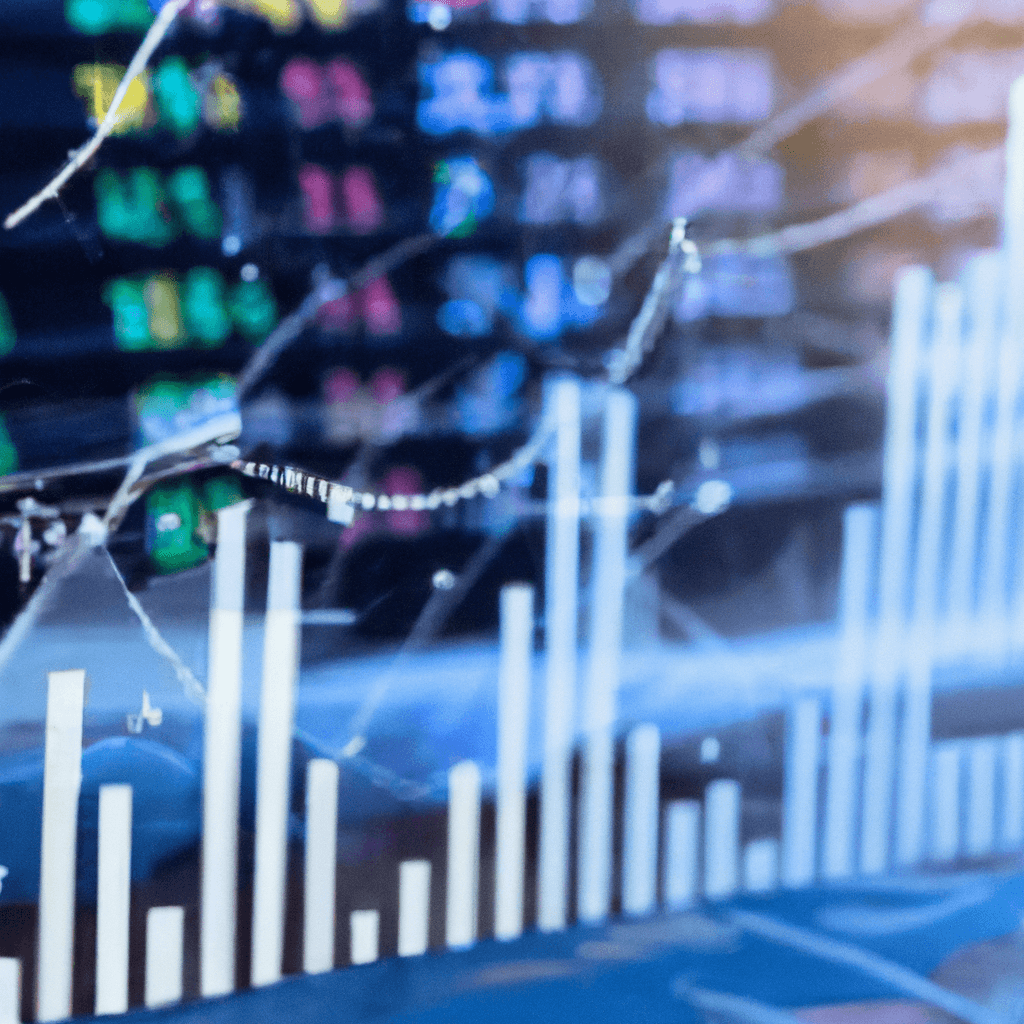 financing enterprise compliance-department