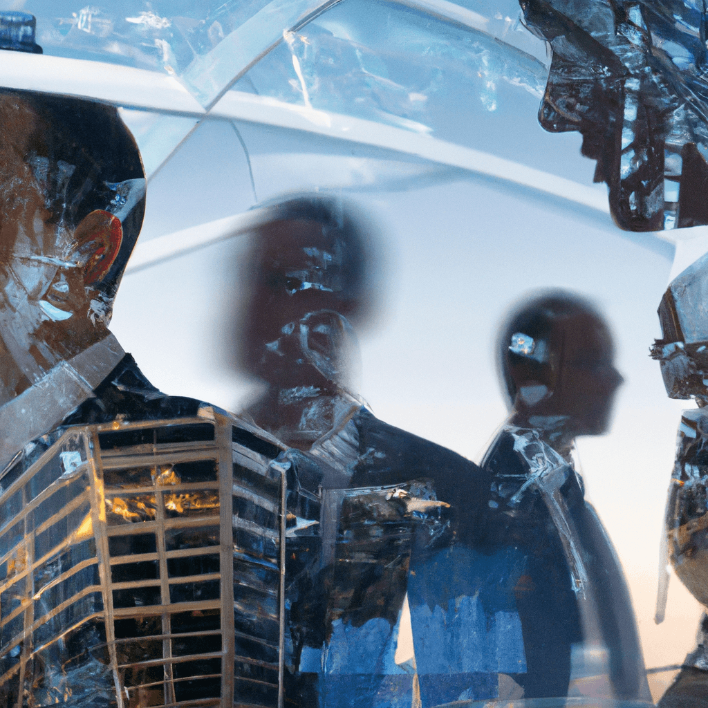 financing enterprise founders