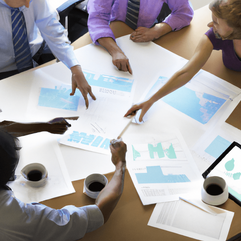 financing enterprise latakia CFO-office