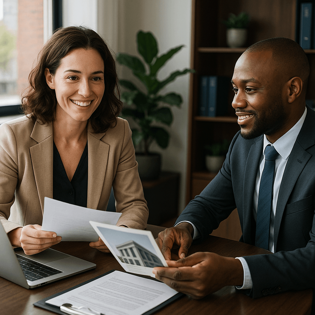 financing founders banking-and-lending-services