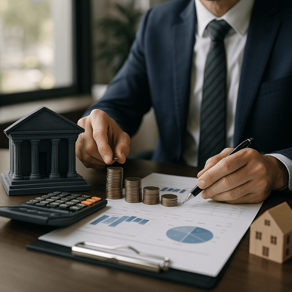 financing internal-audit-department banking-and-lending-services