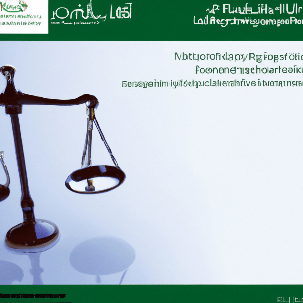 financing large-businesses abha CFO-office