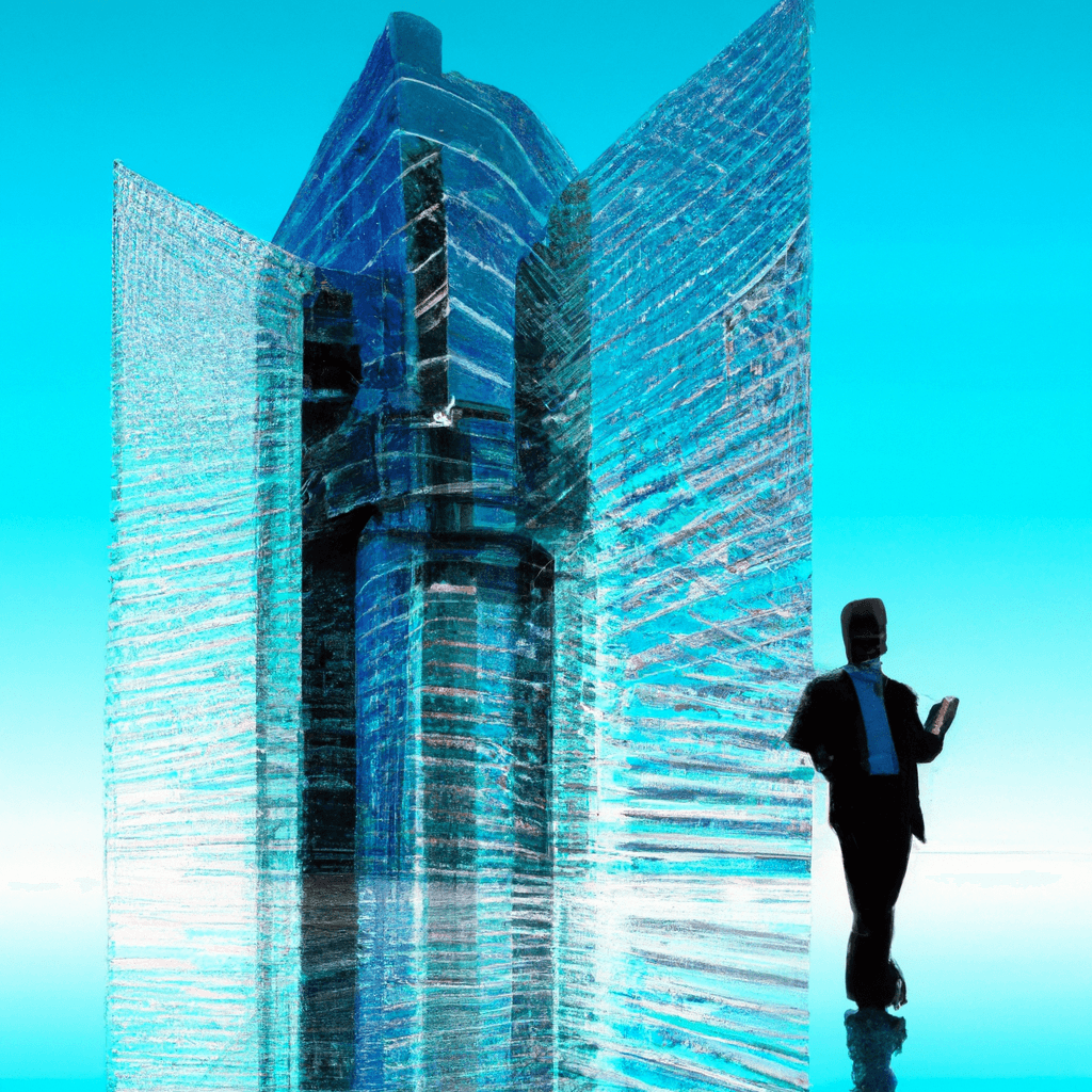 financing large-businesses abha accountants