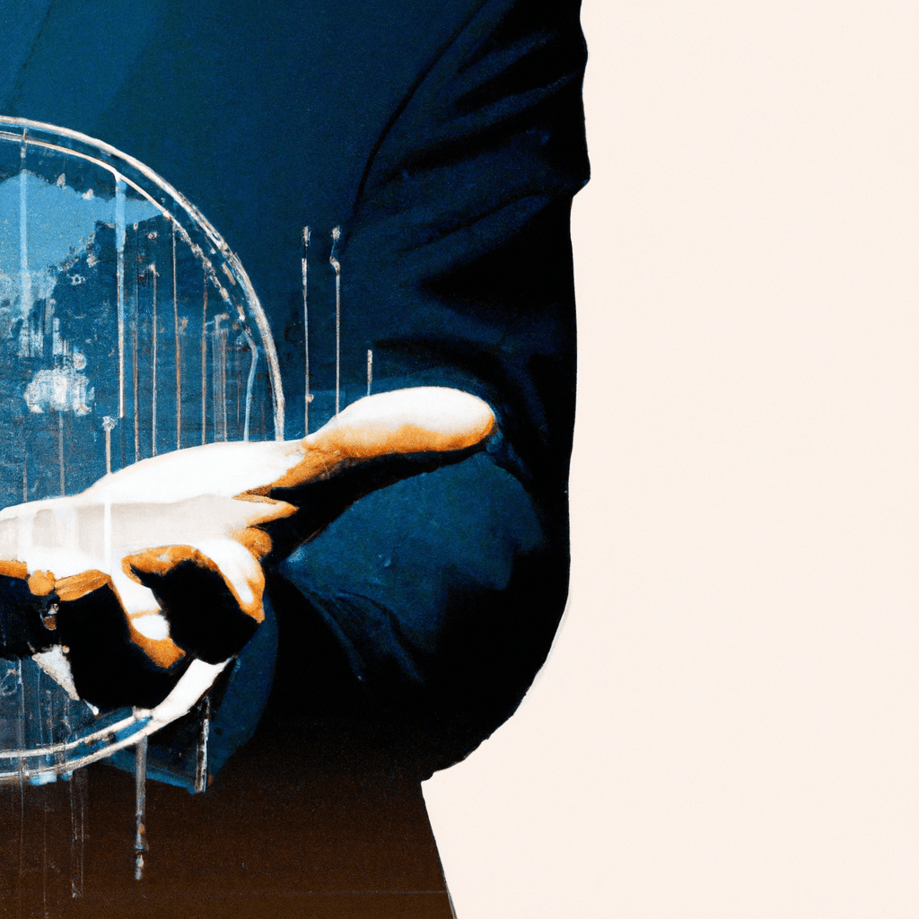 financing large-businesses abha accounts-payable-team