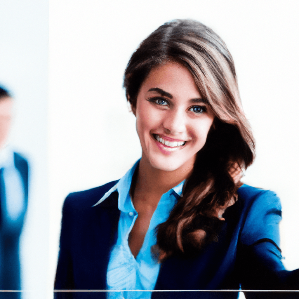 financing large-businesses abha accounts-receivable-team