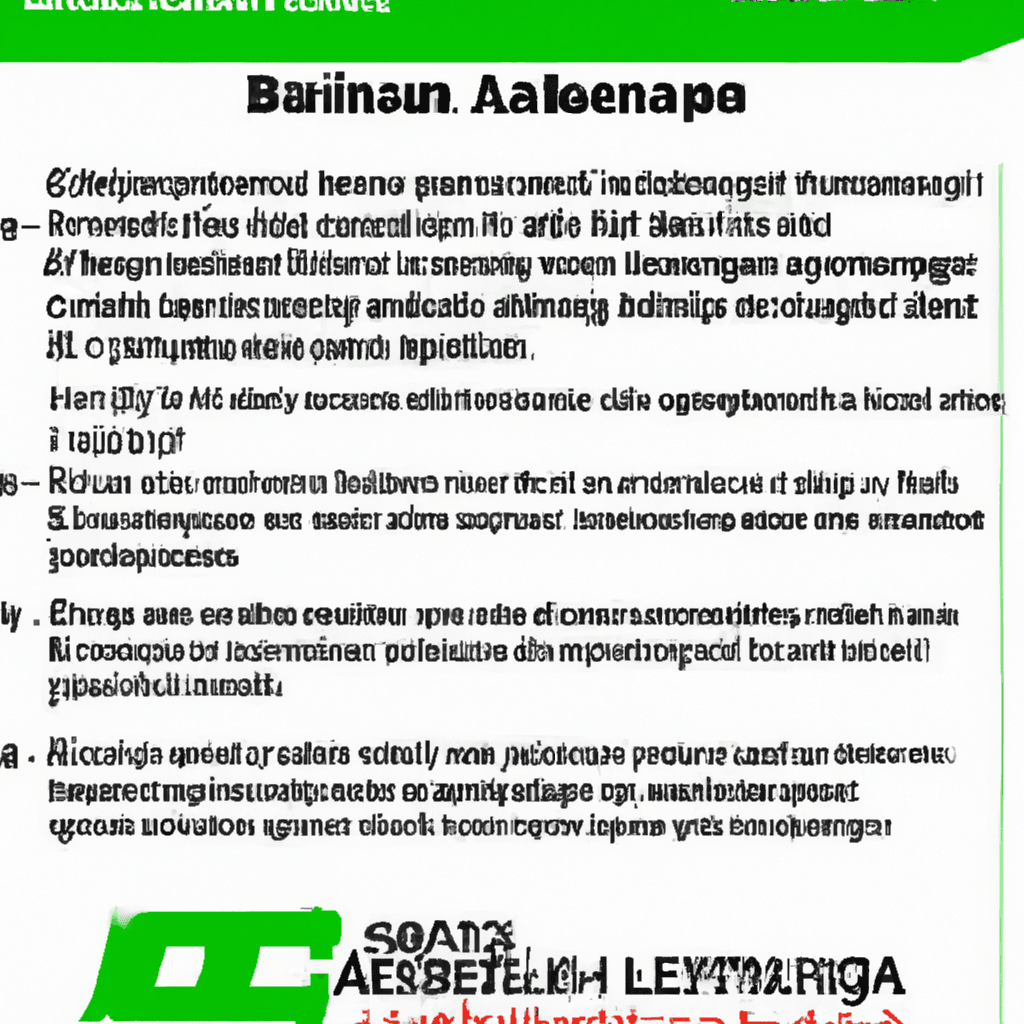 financing large-businesses abha business-owners