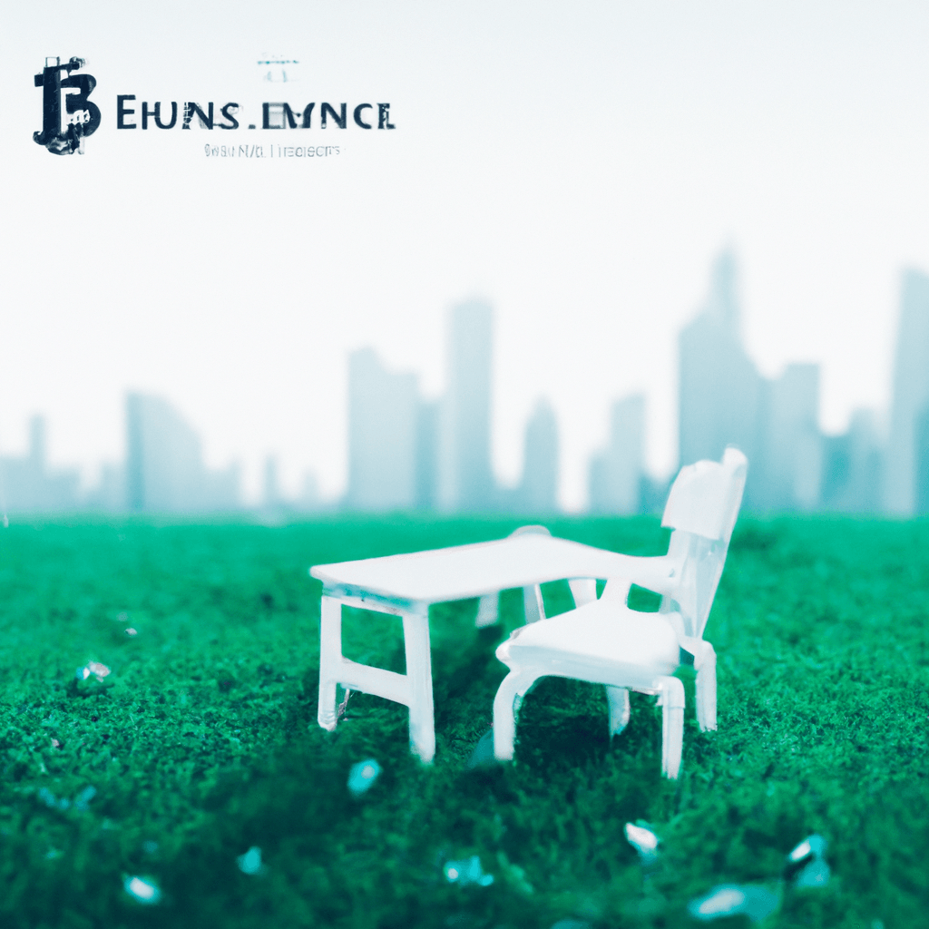 financing large-businesses abha collection-team