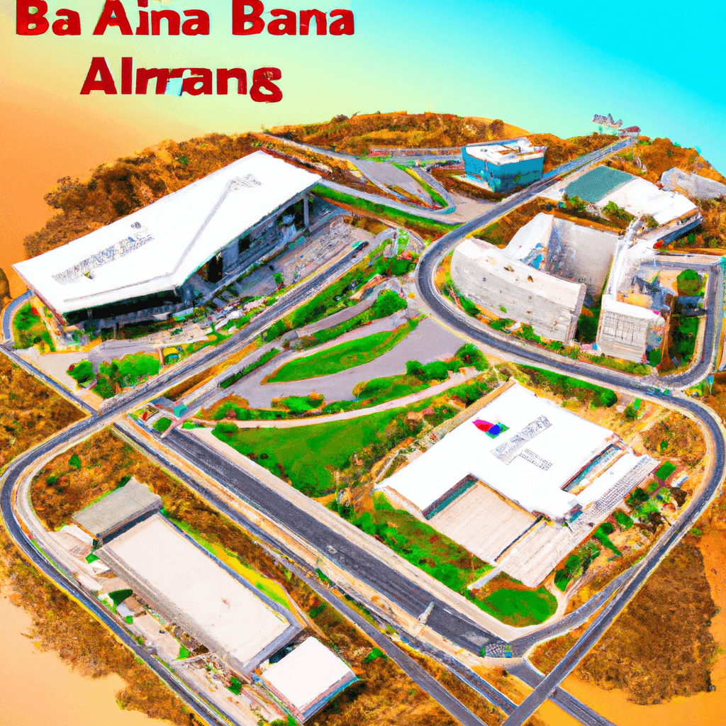 financing large-businesses abha compliance-department