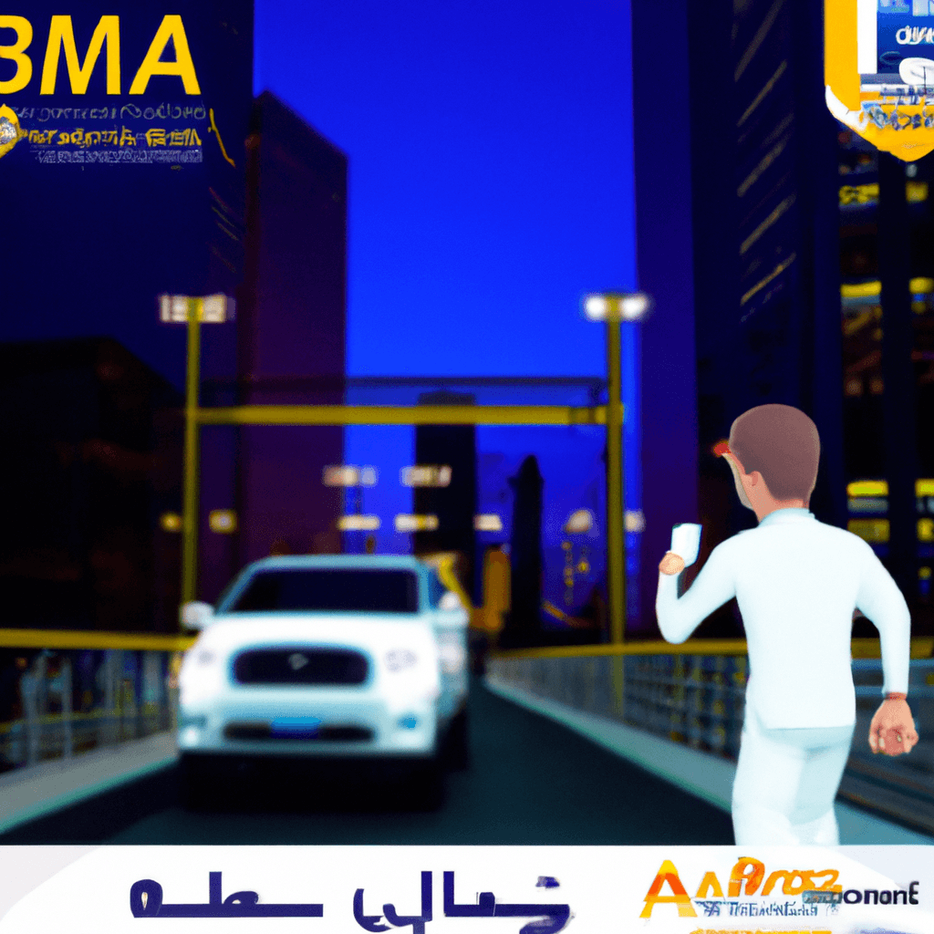 financing large-businesses abha founders