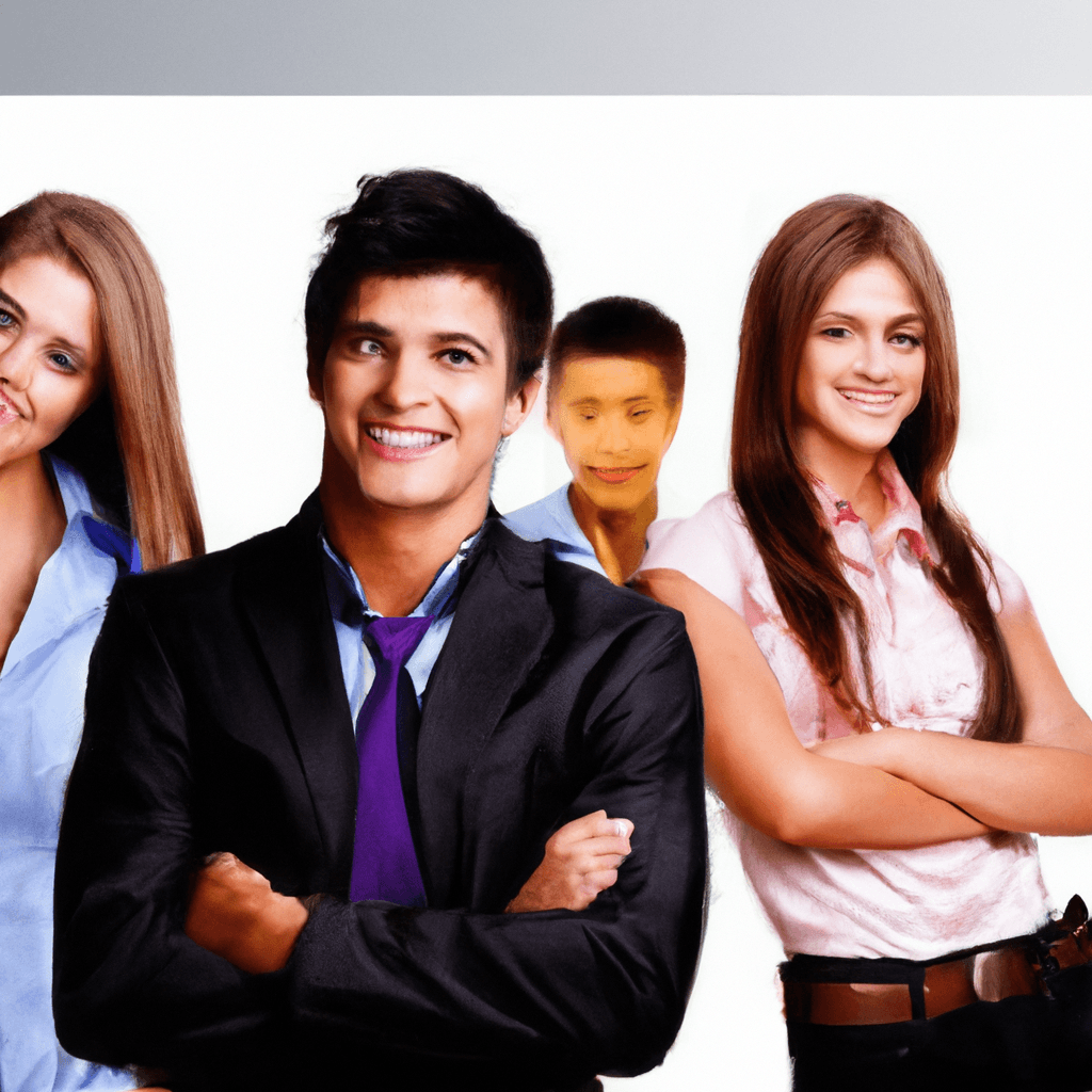 financing large-businesses abha payroll-team
