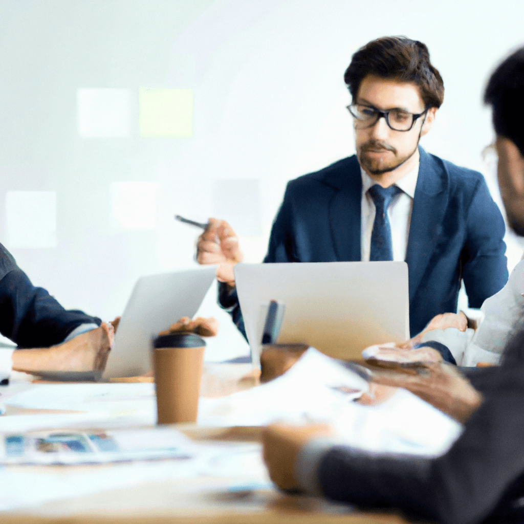 financing large-businesses abidjan accounts-payable-team