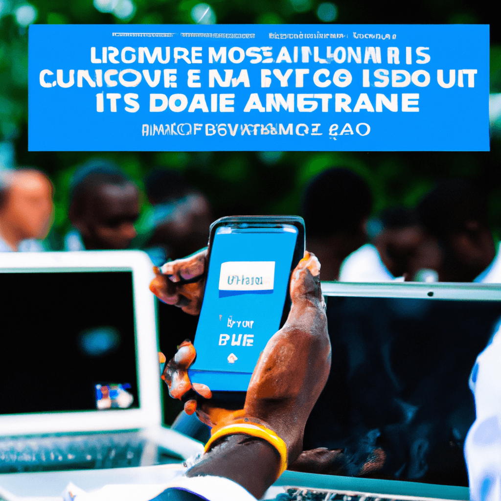financing large-businesses abidjan collection-team