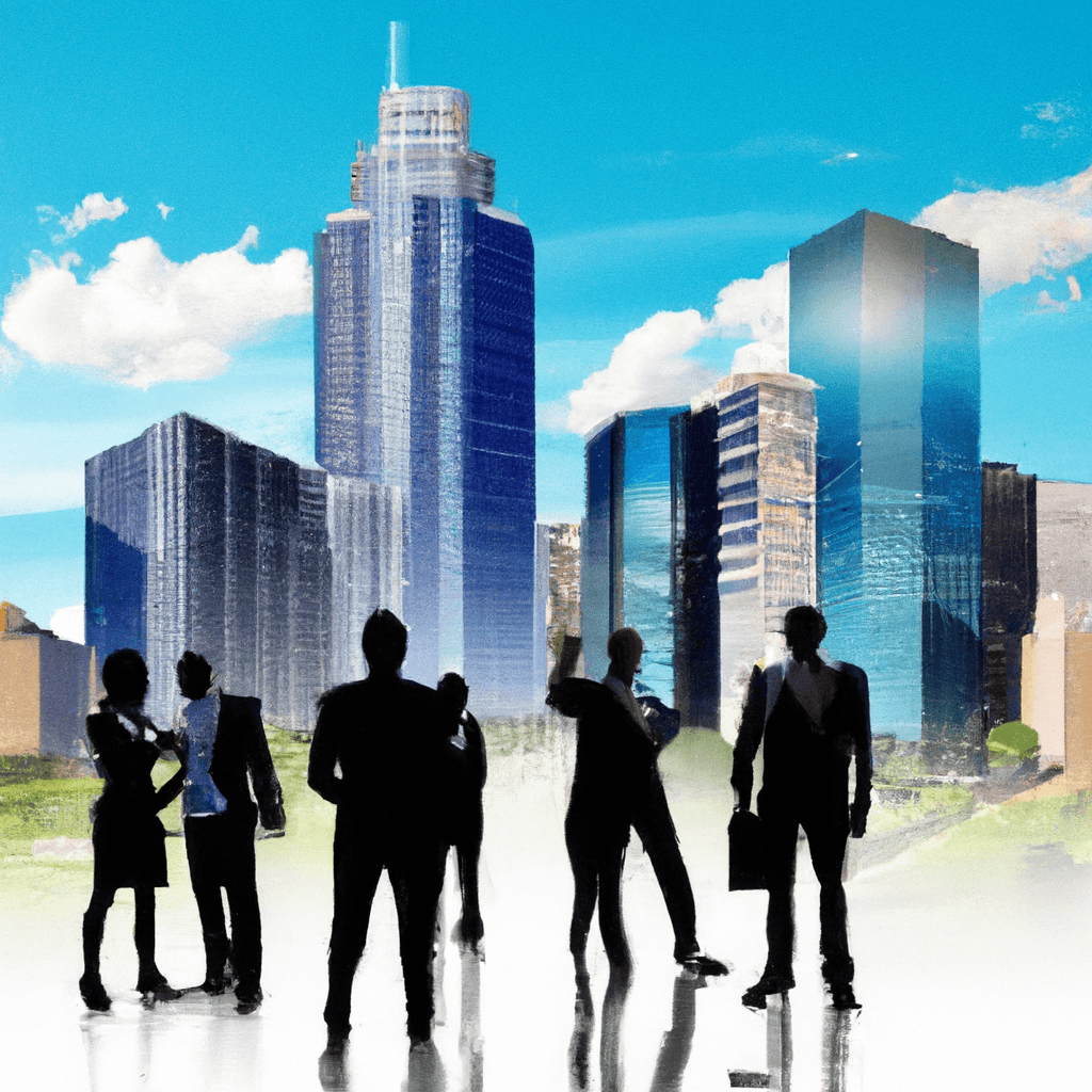 financing large-businesses abidjan internal-audit-department