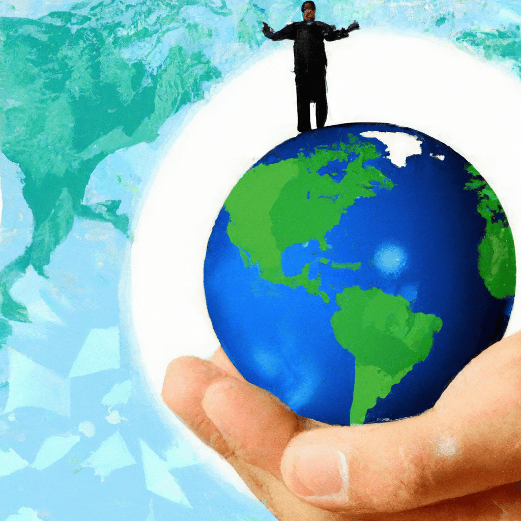 financing large-businesses abidjan payroll-team