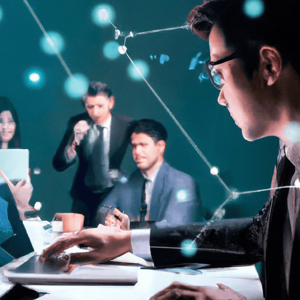 financing large-businesses abu-dhabi accountants