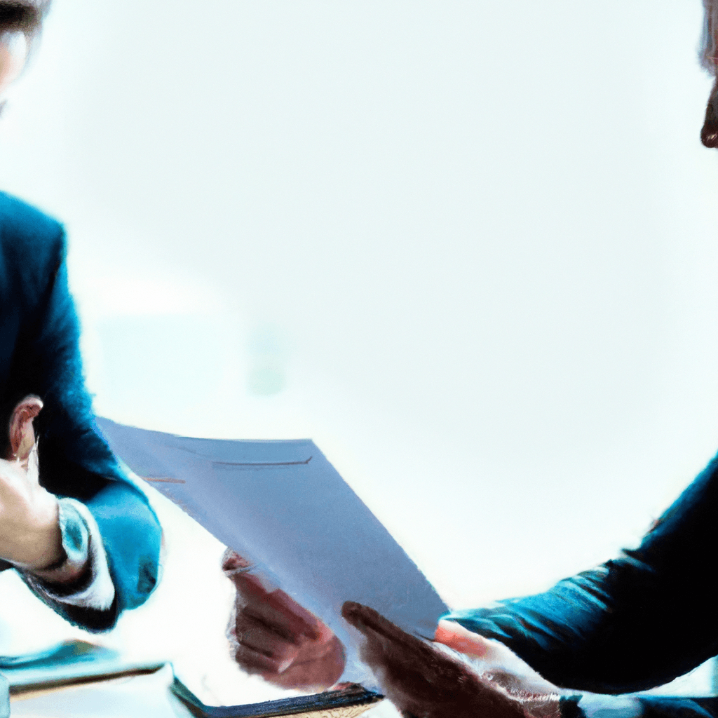 financing large-businesses abu-dhabi accounts-payable-team