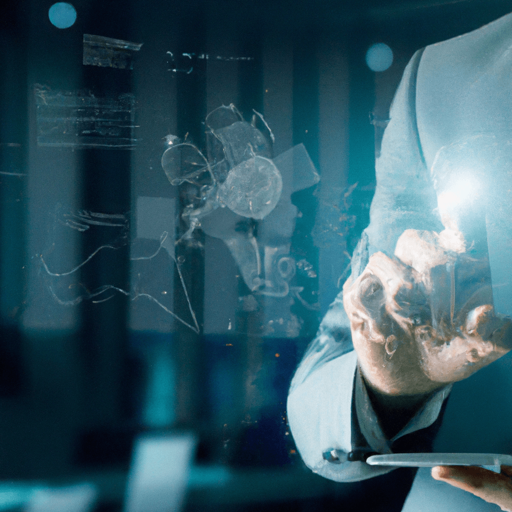 financing large-businesses abu-dhabi business-owners