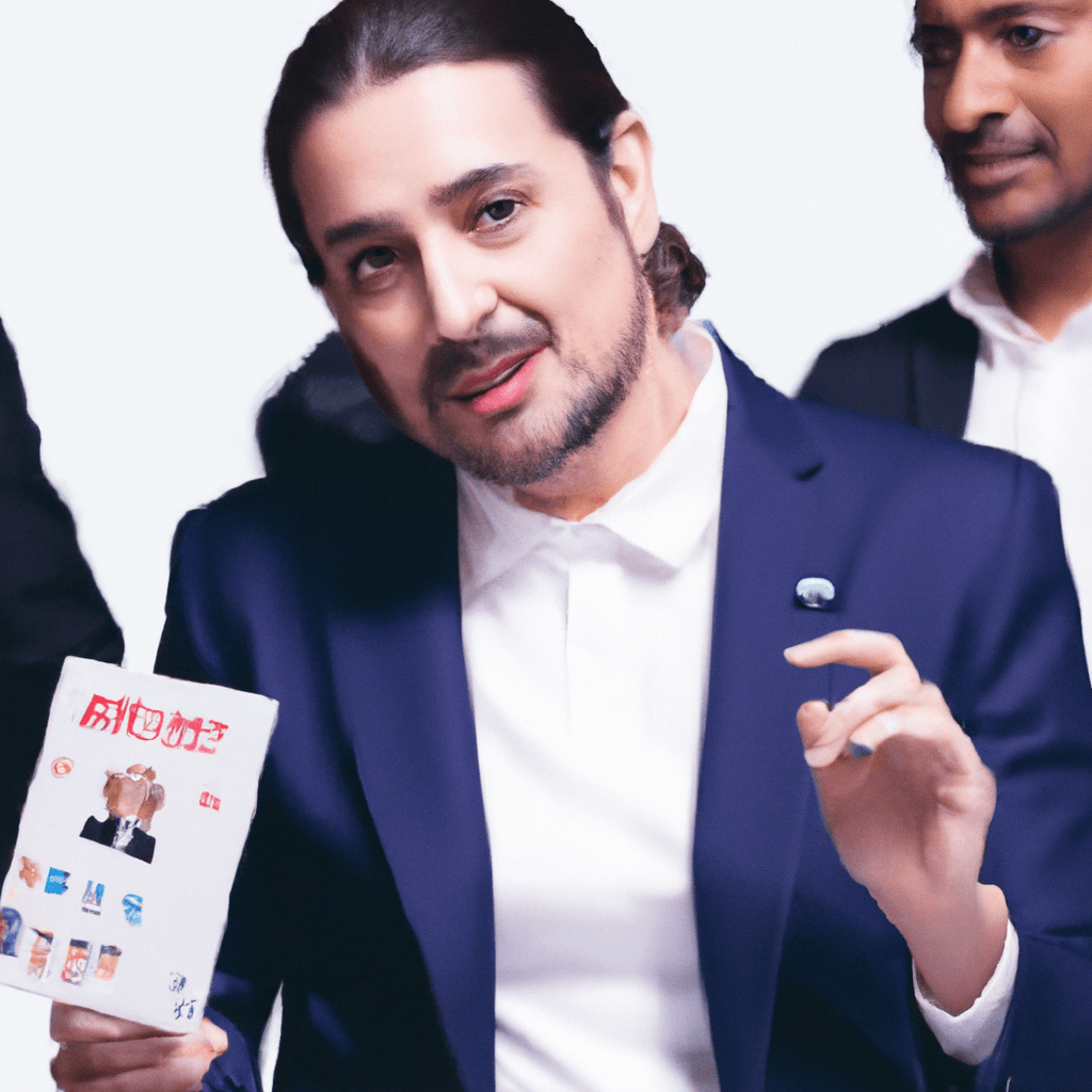 financing large-businesses abu-dhabi compliance-department