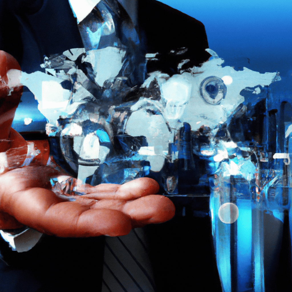 financing large-businesses abu-dhabi founders