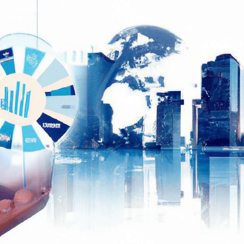 financing large-businesses abu-dhabi internal-audit-department