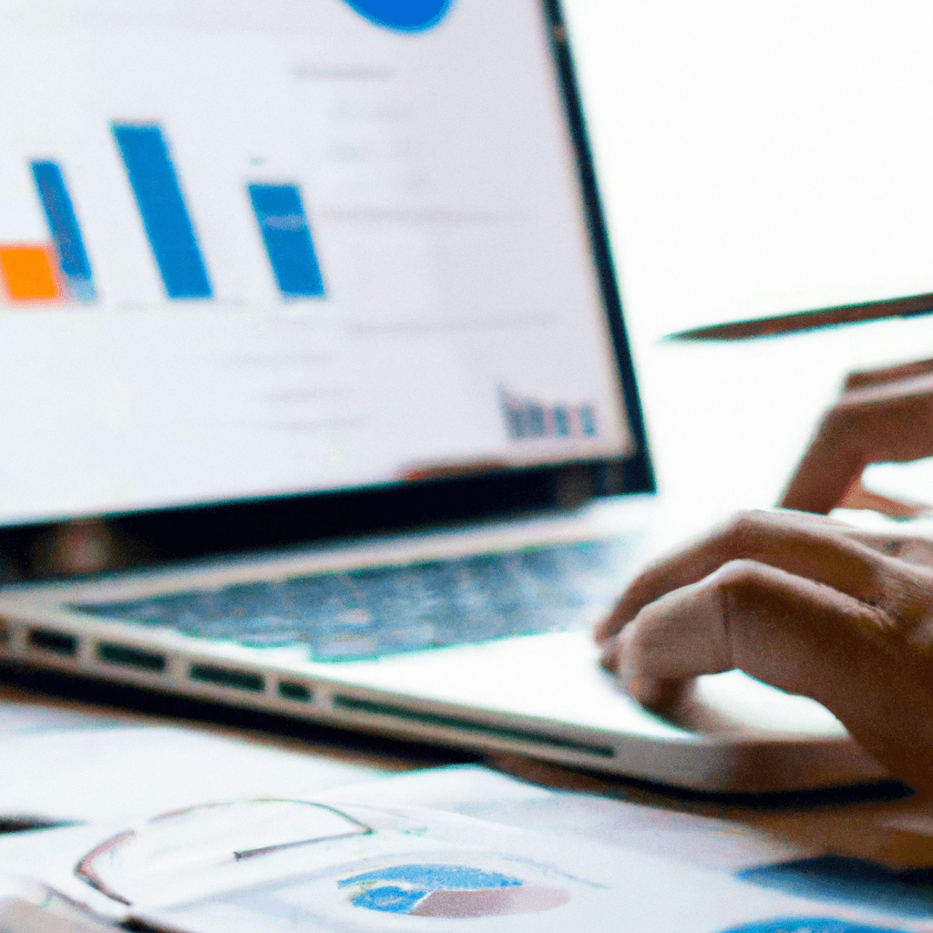 financing large-businesses abu-dhabi payroll-team