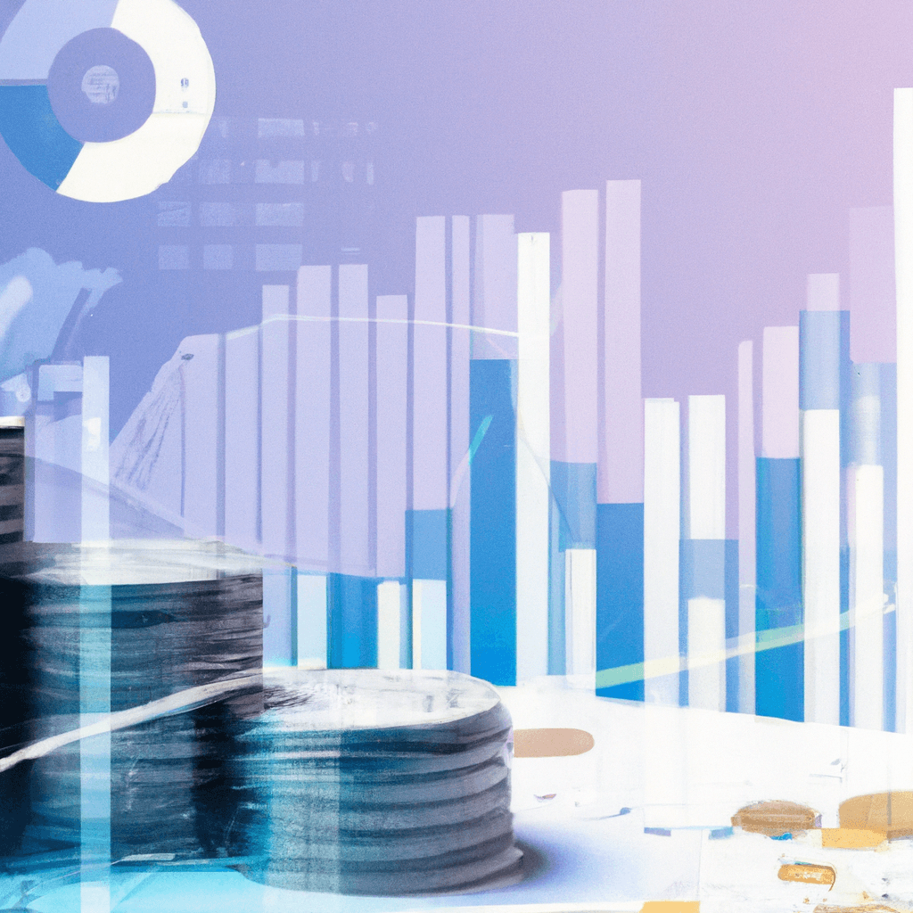 financing large-businesses accountants