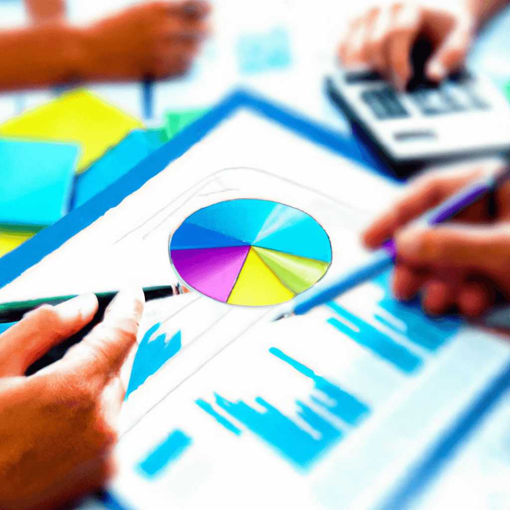 financing large-businesses accounts-payable-team