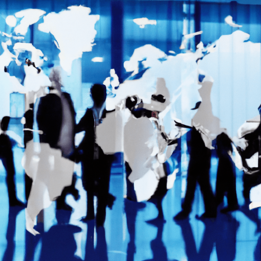 financing large-businesses accounts-receivable-team