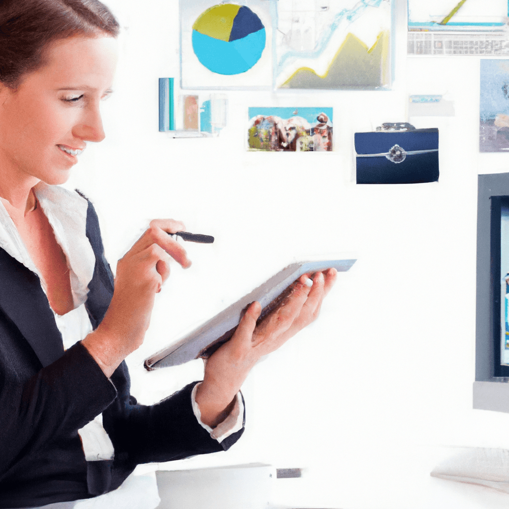financing large-businesses accra CFO-office
