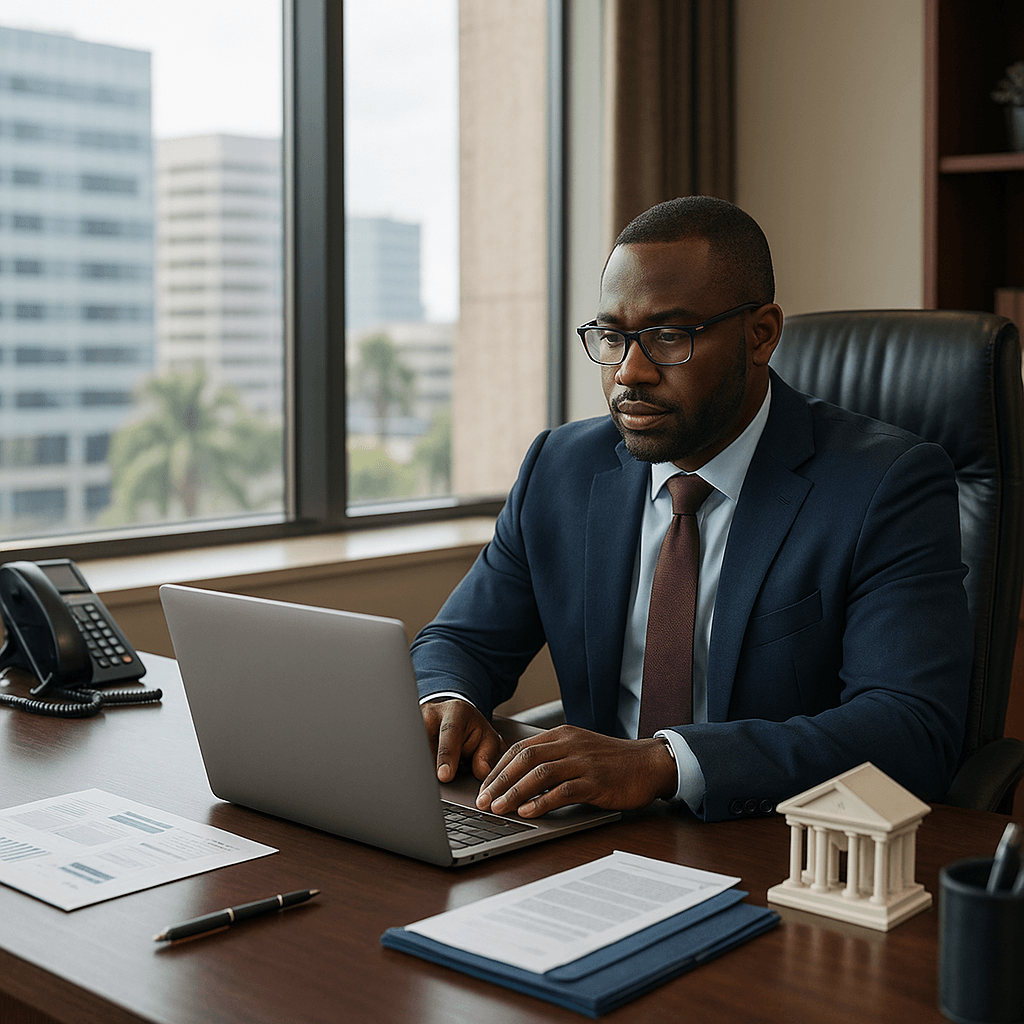 financing large-businesses accra CFO-office banking-and-lending-services