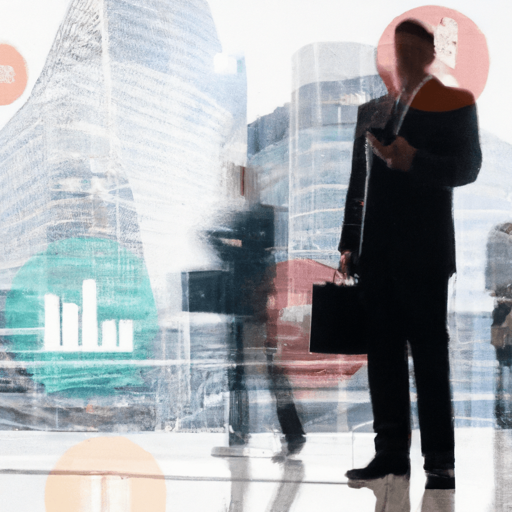 financing large-businesses accra accountants