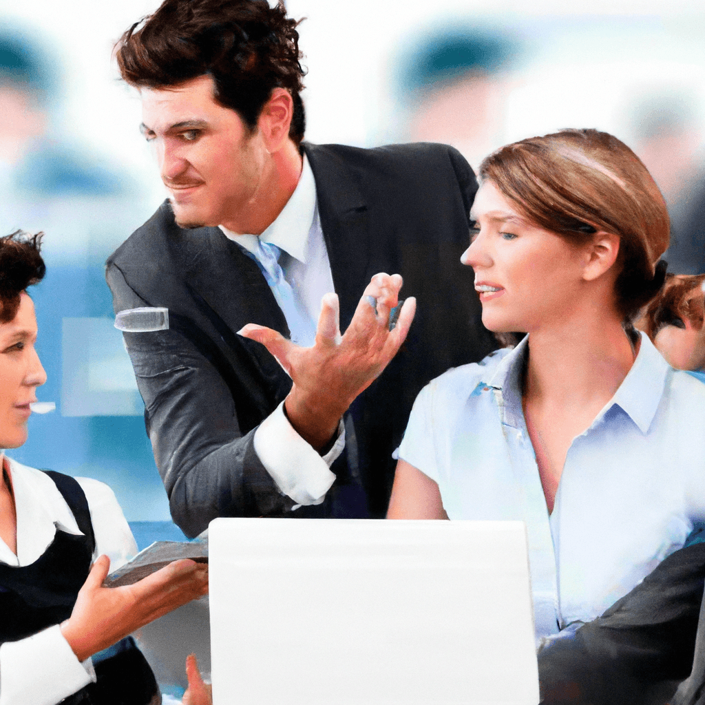 financing large-businesses accra accounts-receivable-team