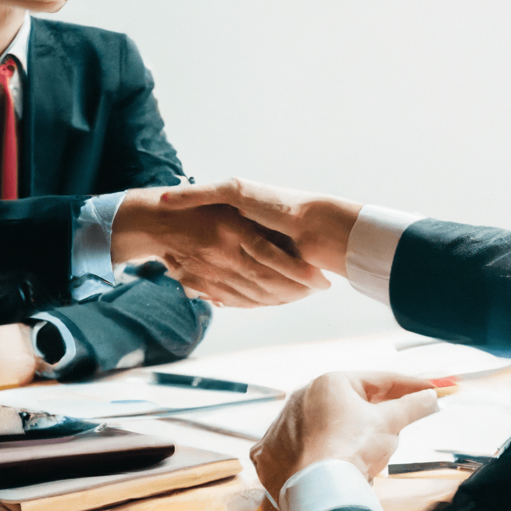 financing large-businesses accra payroll-team
