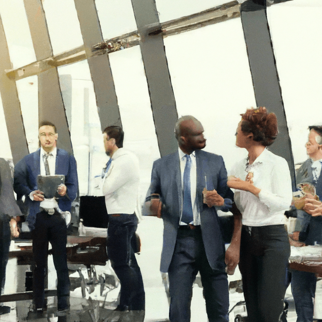 financing large-businesses addis-ababa CFO-office