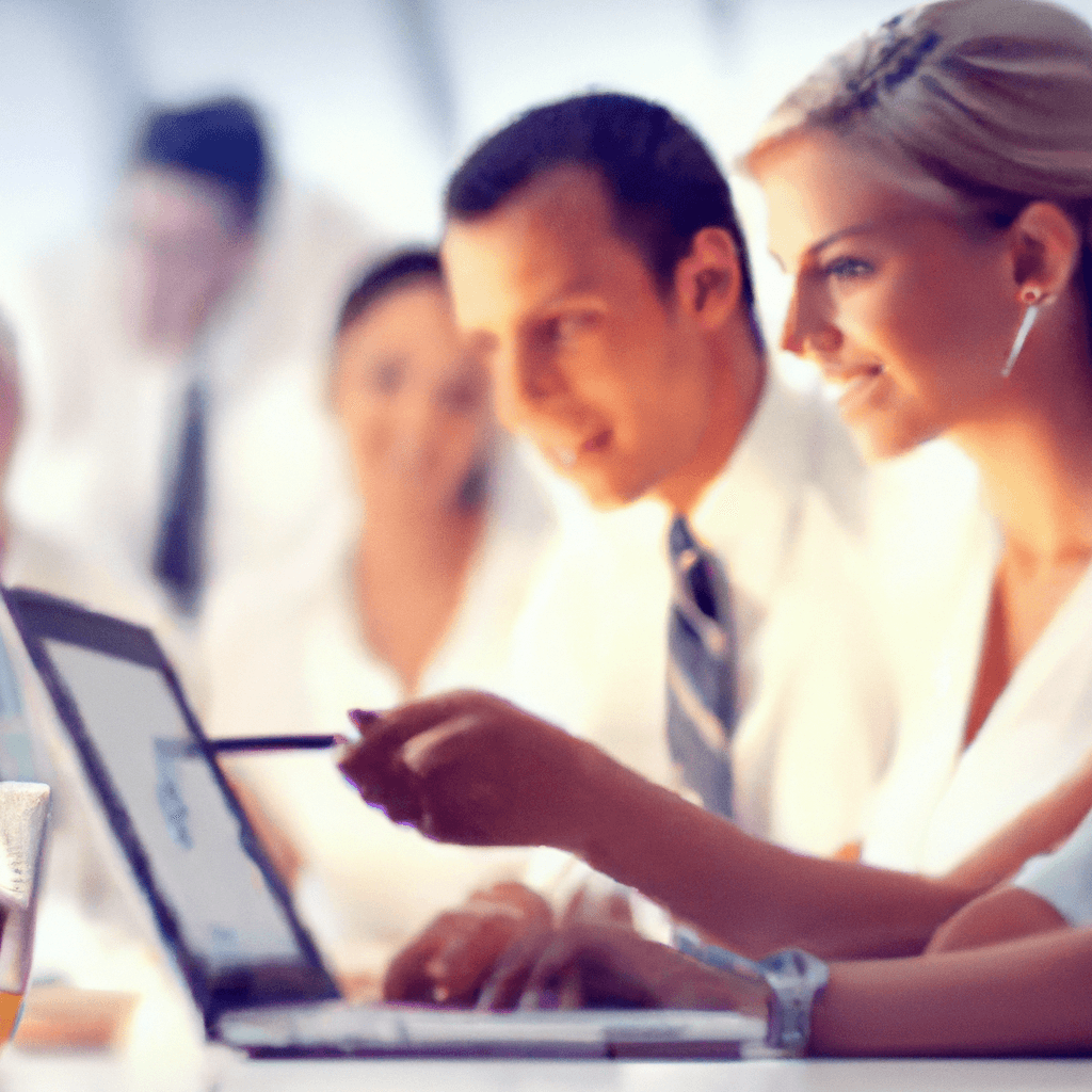 financing large-businesses addis-ababa accounts-payable-team
