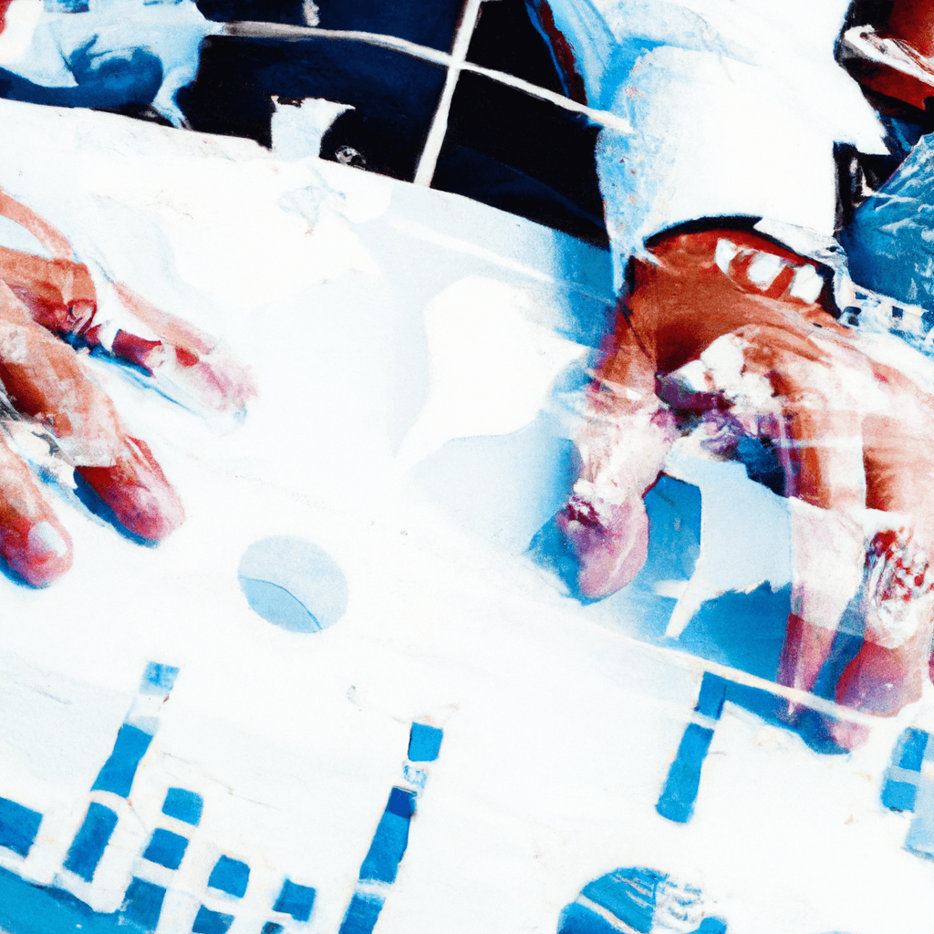 financing large-businesses addis-ababa accounts-receivable-team
