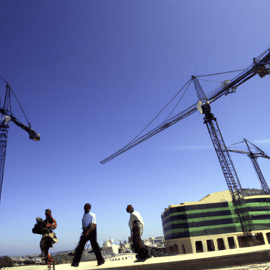 financing large-businesses addis-ababa business-owners