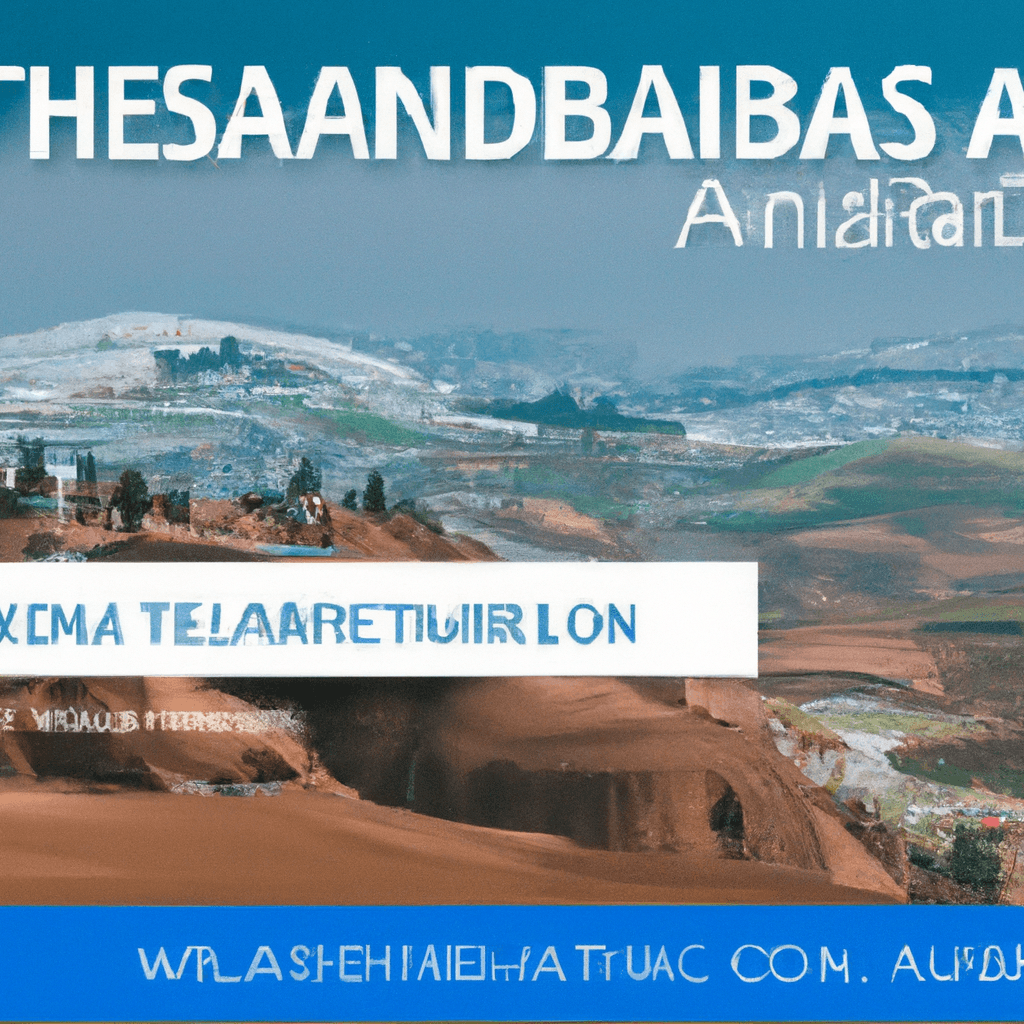 financing large-businesses addis-ababa collection-team