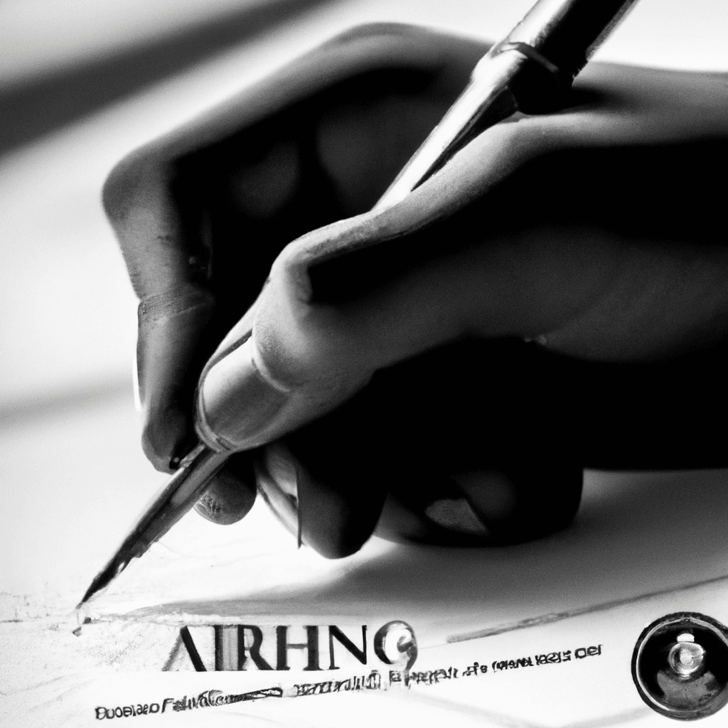 financing large-businesses addis-ababa compliance-department
